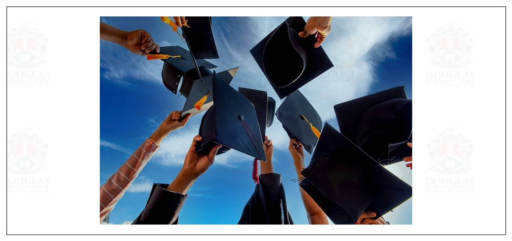 为什么一定要考在职MBA?