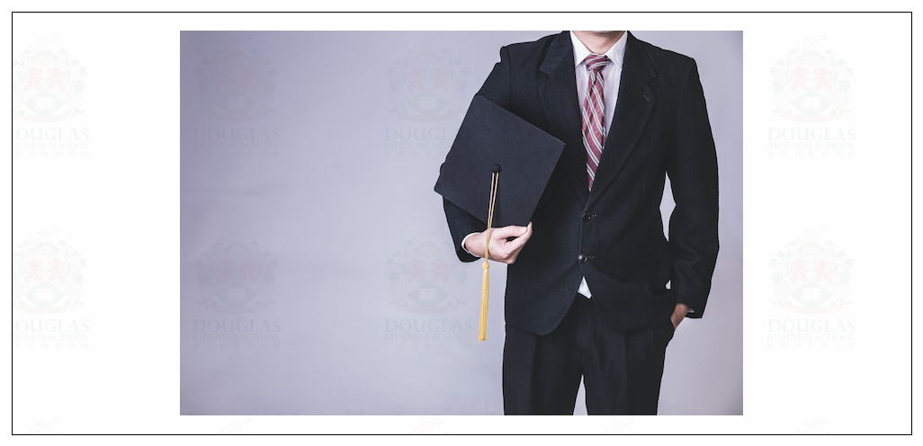 在职MBA:专业硕士和学术硕士的区别