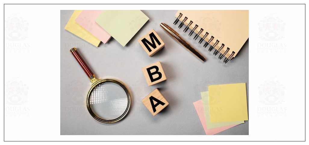 在广东报读MBA在职研究生需要什么条件?