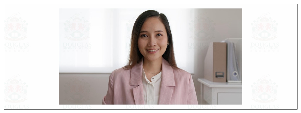 免联考MBA对职场的你有什么帮助?