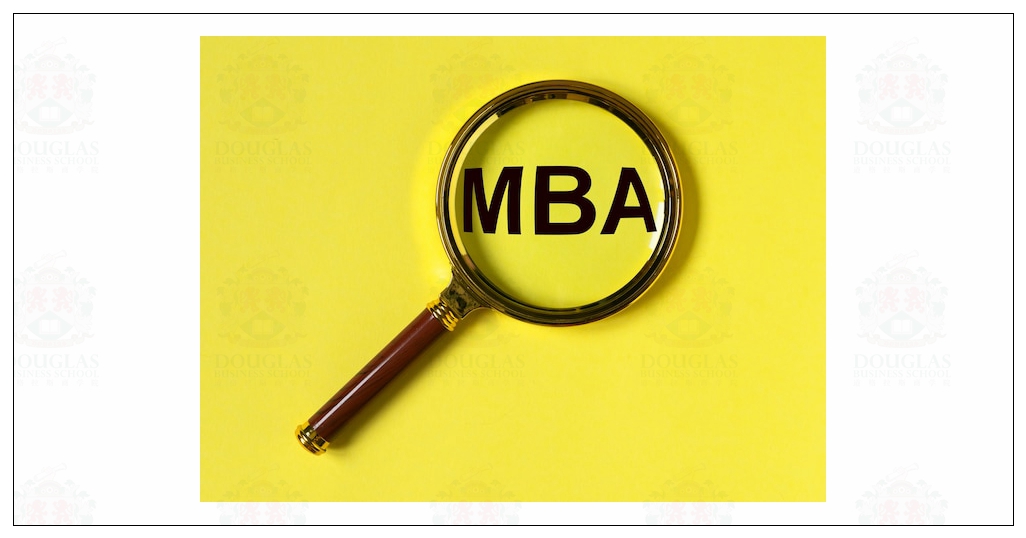 在职免联考MBA是否会成为刚需？
