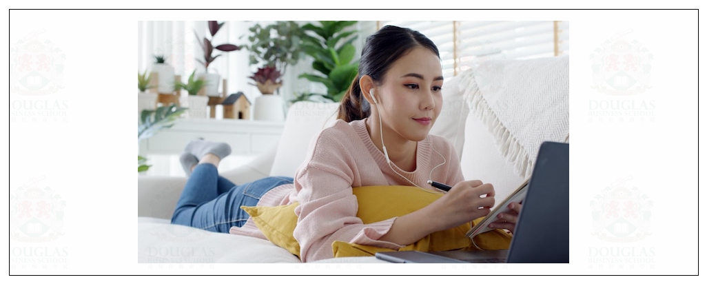 在职MBA研究生对职场工作有哪些帮助?