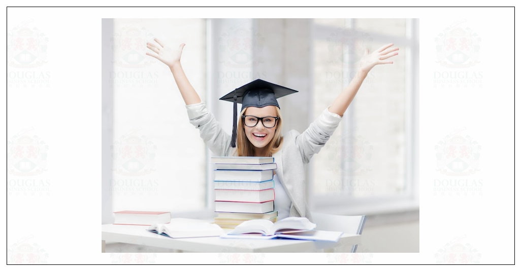 在职MBA能学到的管理技巧有哪些?