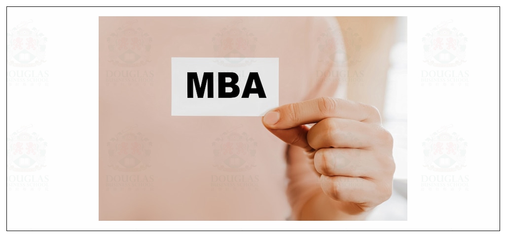 免联考MBA的几个主要因素影响了波兰热舒夫信息技术与管理大学MBA的求职之路?