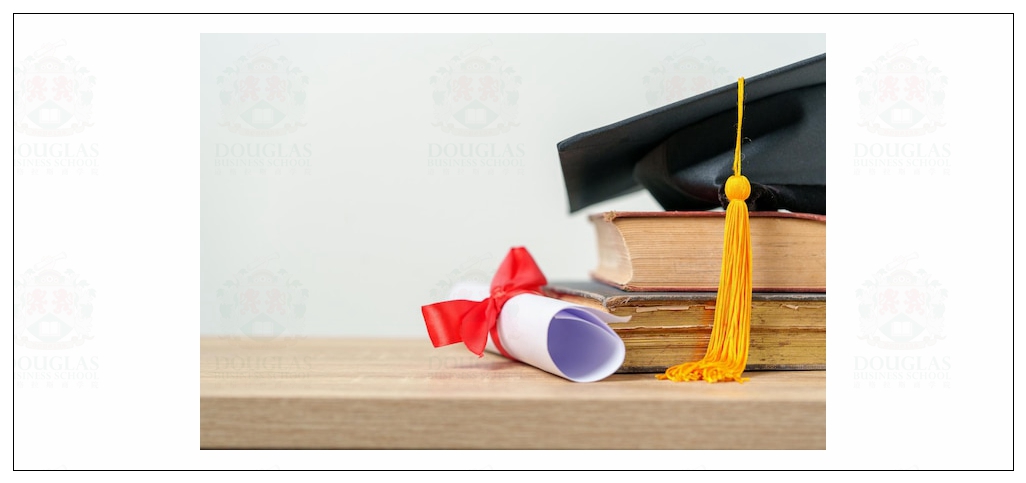 为什么选择不用考试的在职MBA?