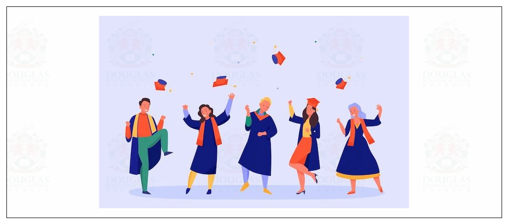 为什么选择报读免联考在职MBA?