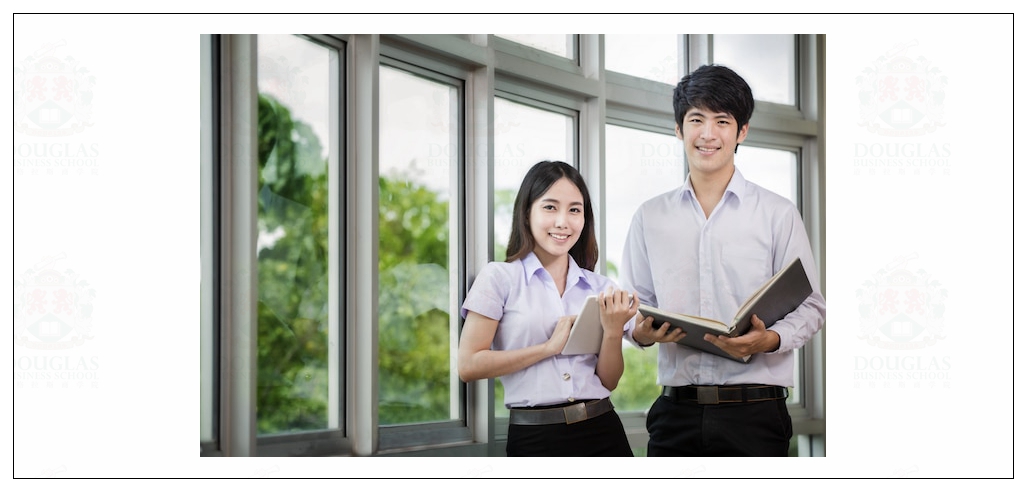 在线MBA学位是否能受到认可?