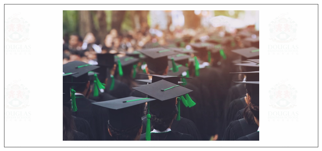 为什么选择俄亥俄大学的MBA?