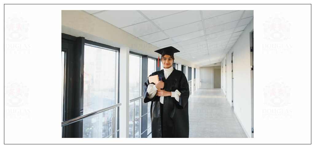 为什么选择俄亥俄大学的MBA?