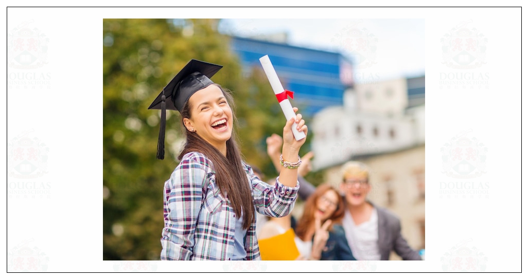 企业家需要国际MBA学位吗?