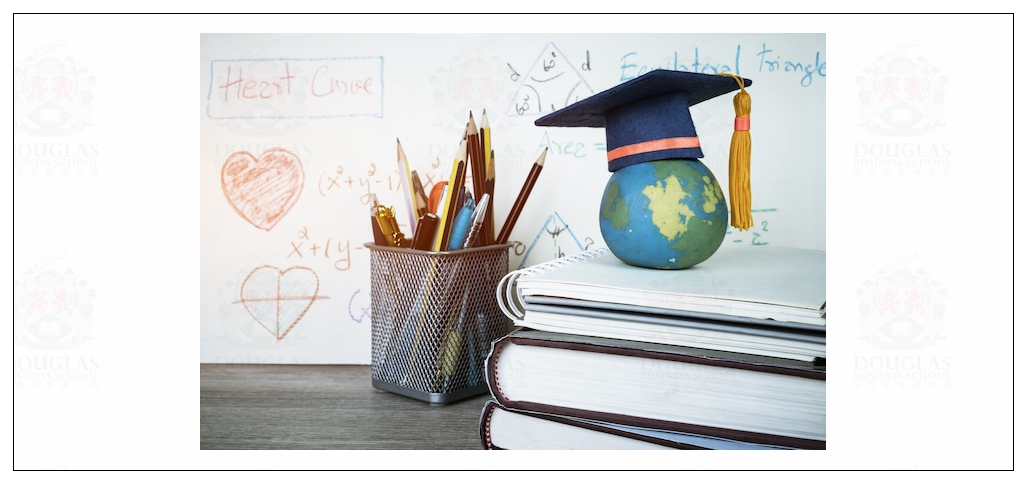 工商管理硕士(MBA)到底是什么?mba有哪些功能?
